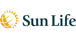SunLife