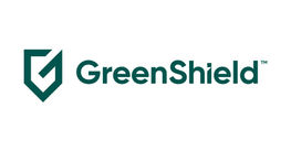 GreenShield