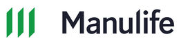ManuLife