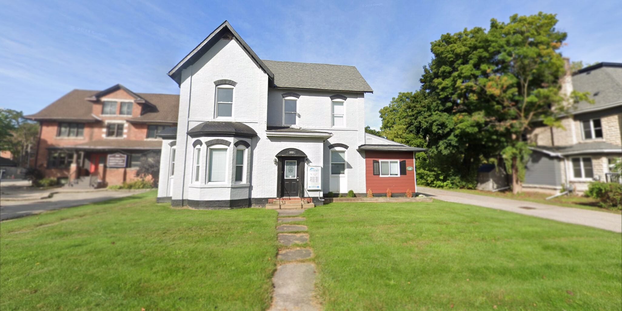 RIVERSIDE-WEST-DENTAL-OWEN-SOUND- RIVERSIDE-WEST-DENTAL-OWEN-SOUND-